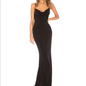 SURREAL GOWN Katie May